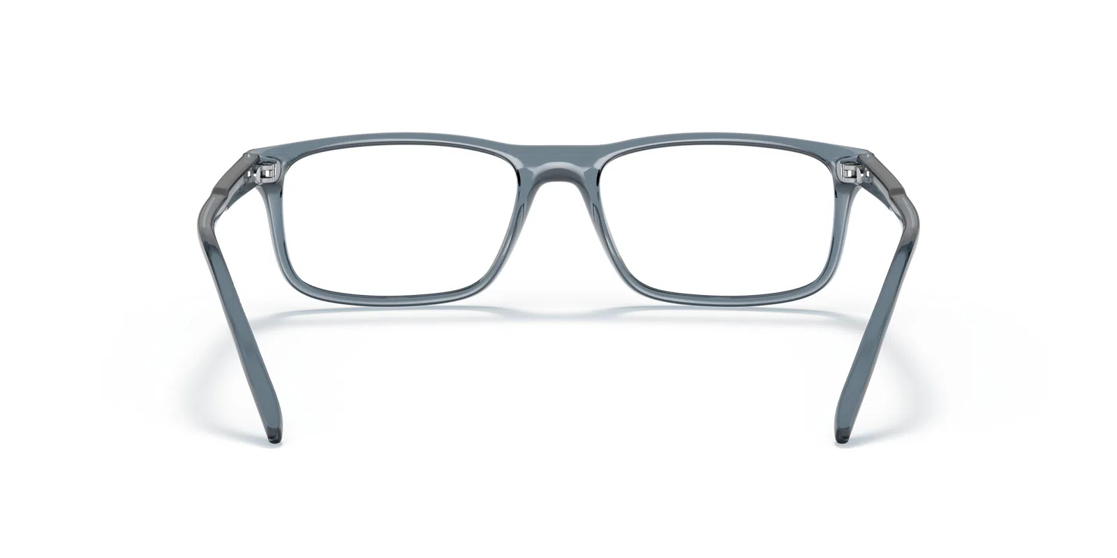 Arnette Dark Voyager 7194 Eyeglasses - view 26